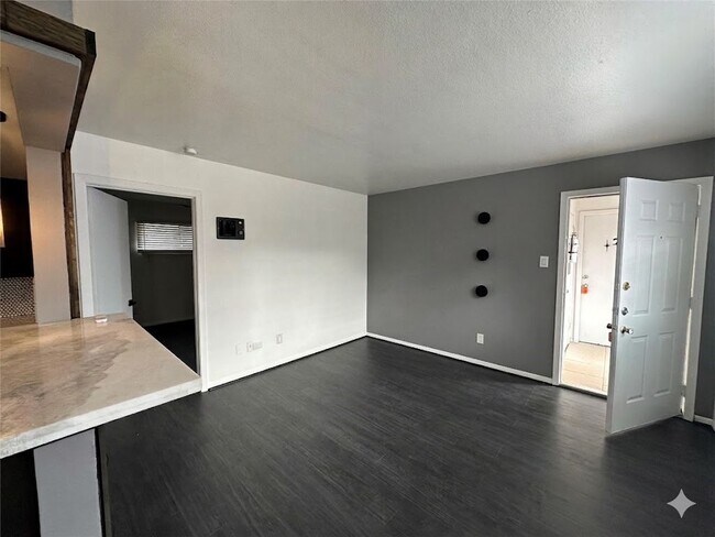 1906 Binz St Unit 1
