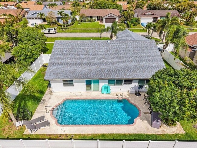 Building Photo - 19119 Winslow Terrace