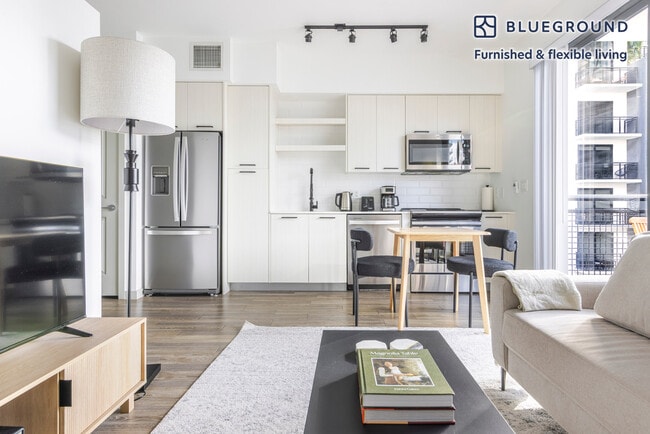 Photo - 221 SW 12th St Unidad FL5-ID136