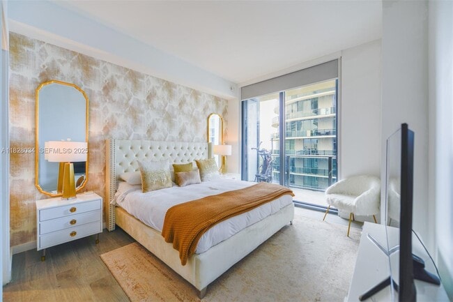 Photo - 45 SW 9th St Unidad 4108