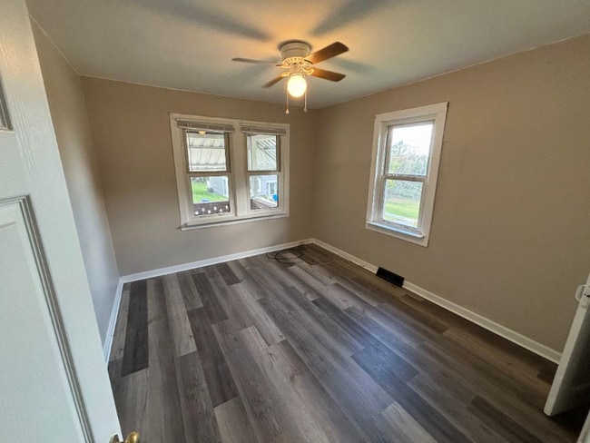 Photo - 436 Action St