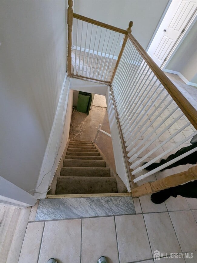 Photo - 10 Pierson St