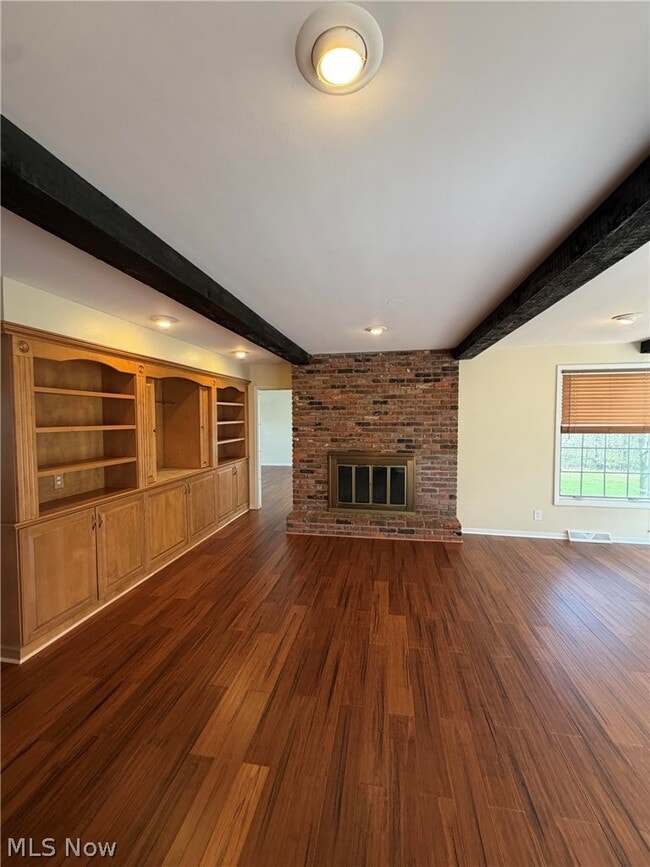 Photo - 30800 Gates Mills Blvd