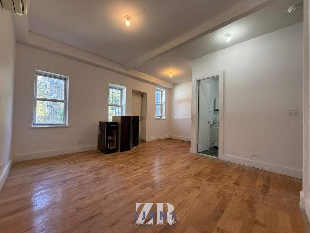 1 bedroom in Brooklyn NY 11226 - 1 bedroom in Brooklyn NY 11226 Condo Unit 1B