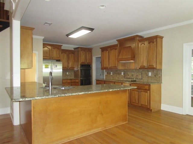 Photo - 140 Cambridge Woods Dr