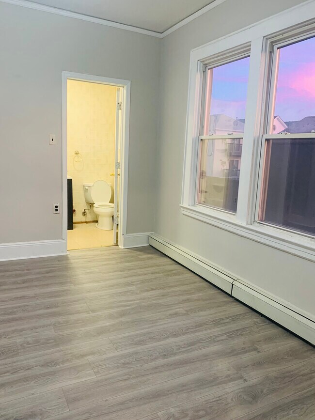 Photo - 379 N 10th St Unidad 3