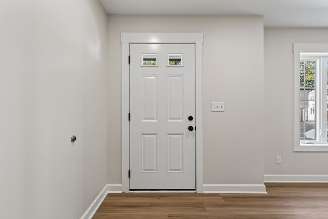 6709 Indus Way