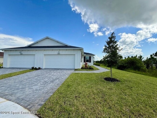 Photo - 2488 Island Ave NW