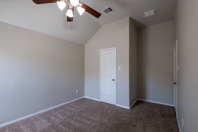 Photo - 17039 Amarose Dr House