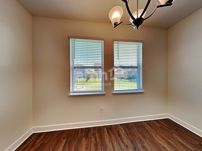 Photo - 2214 Saffron Walden Dr