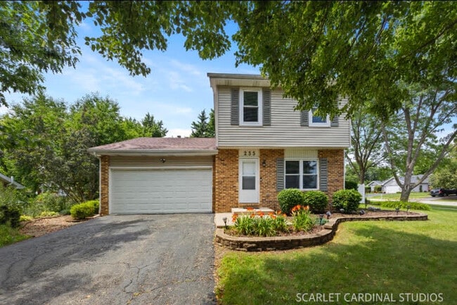 Building Photo - 235 Westbrook Cir