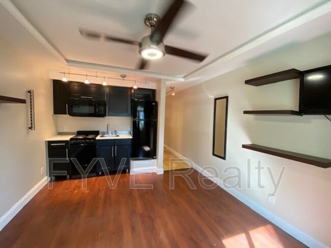 Photo - 101 Woodhaven Dr Unit Apt 85