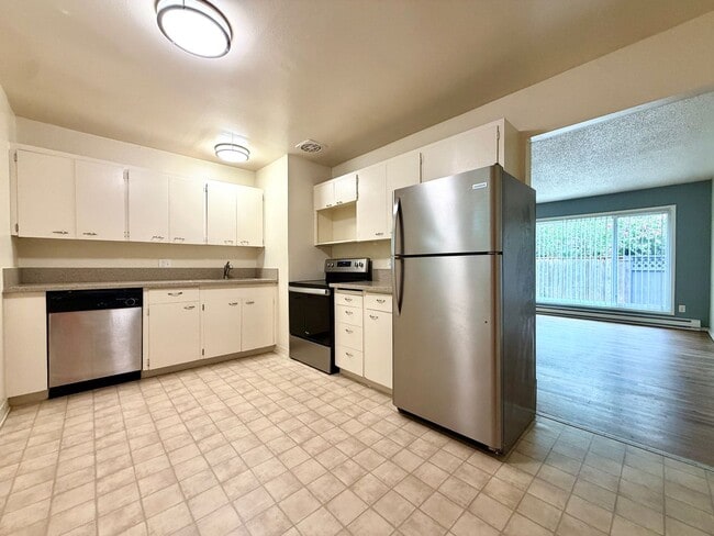 4624 SE 29th Ave Unidad 4624