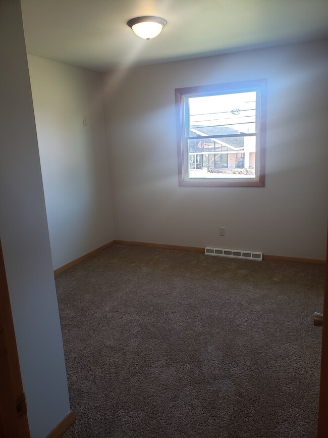 Photo - 1506 Broad Ave NW