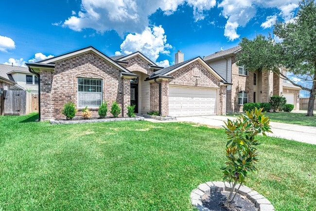 Photo - 5006 Riverbridge Ct