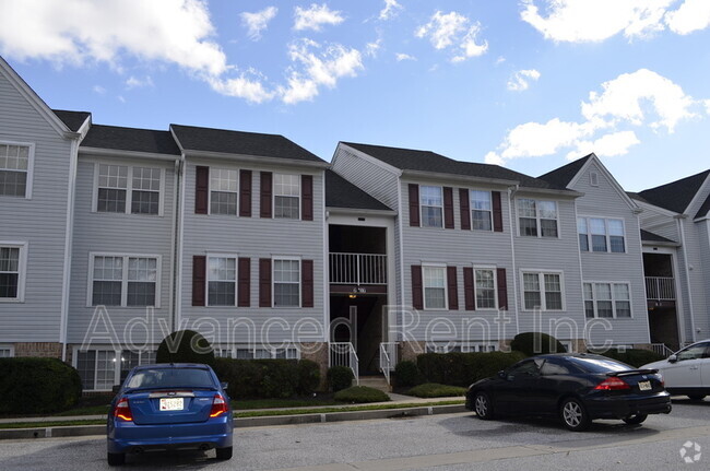 Building Photo - 15 Beagle Run Rental