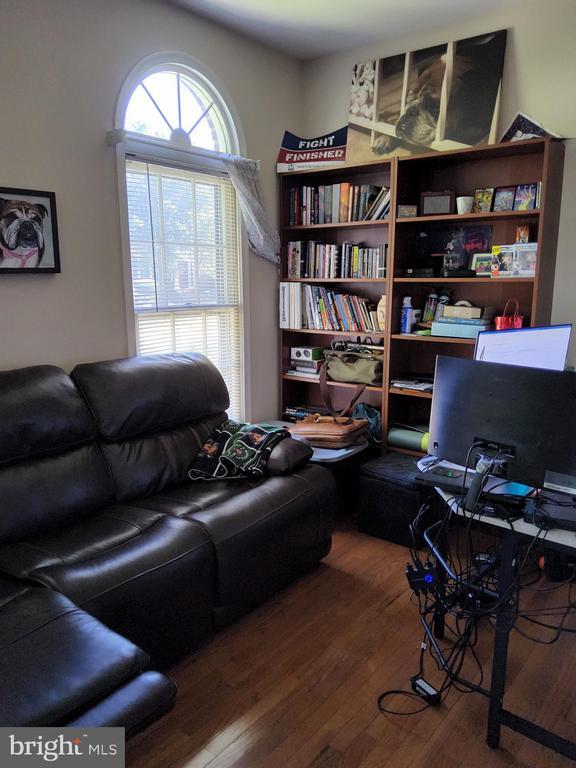 13929 Leeton Cir Rental House Rental in Chantilly, VA