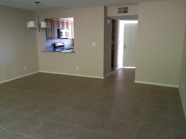 Photo - ranchview490 Unidad 22