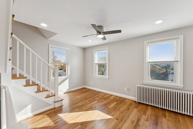 Photo - Charming and inviting two-bedroom home in ...
