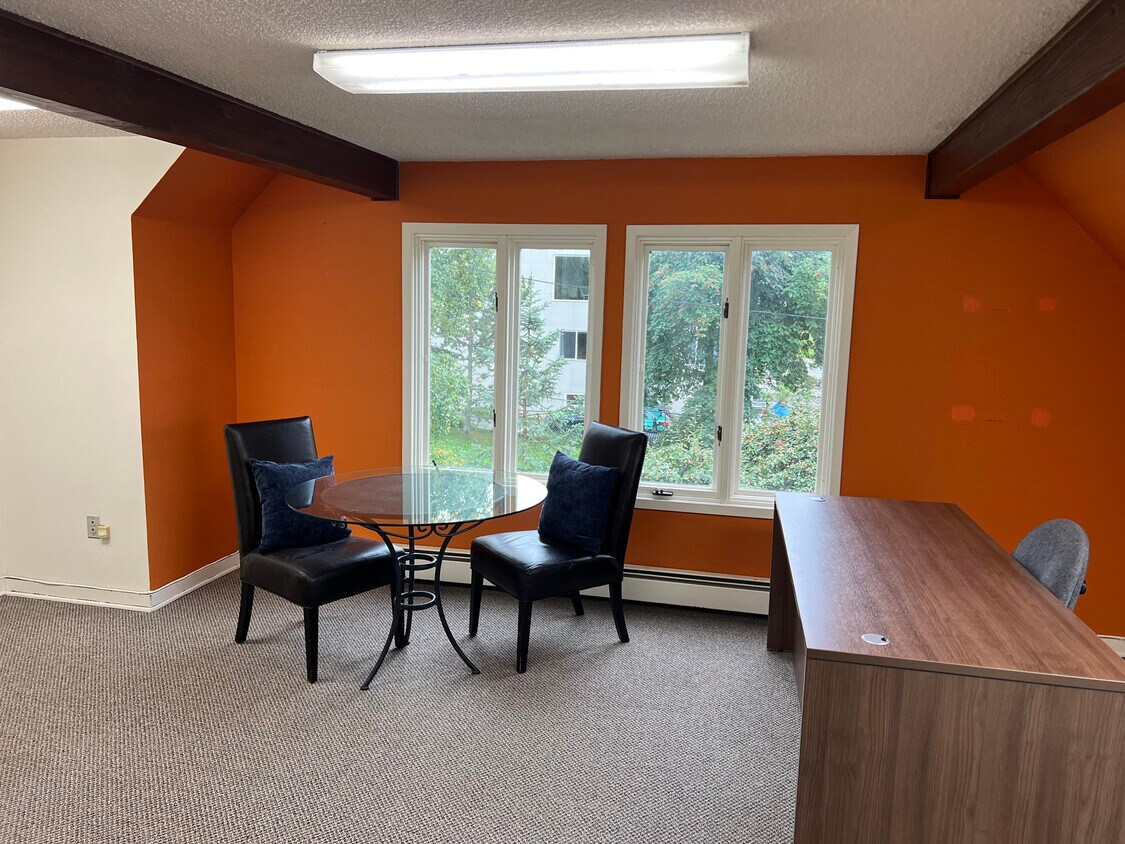 Photo - 101 Christensen Dr (Anchorage, AK)