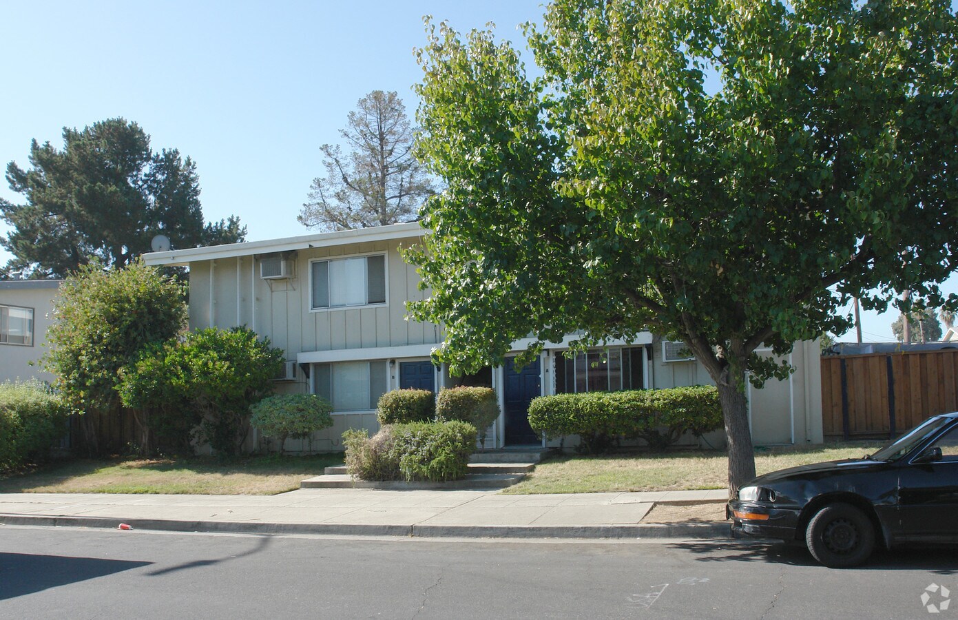 Photo - 628 Laura Avenue