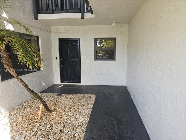 Photo - 1021 Mockingbird Ln Unidad 105
