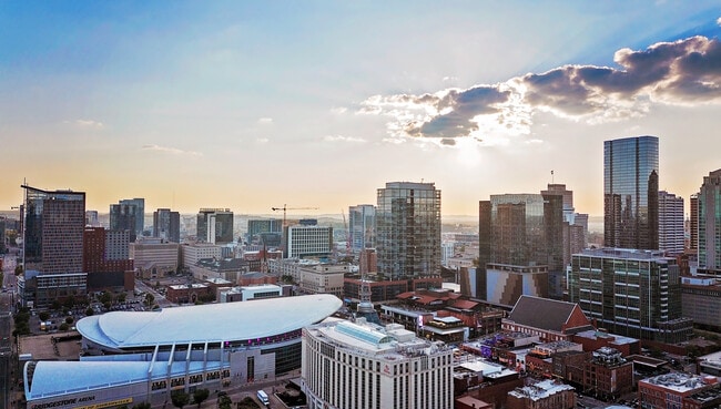 Photo - Placemakr Premier SoBro