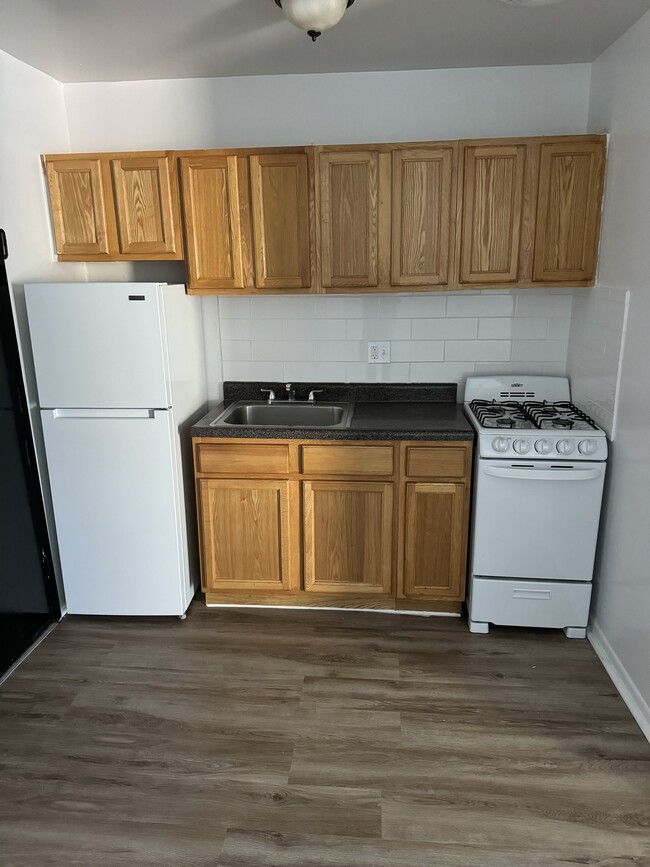 Photo - 342 Stuyvesant Ave Apartment Unit 12