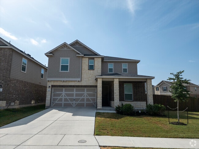Building Photo - 3865 Bentwood Way Rental