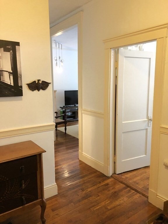 Photo - 313 Allston St Unit 4