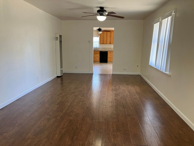 Photo - 13236 Yosemite Blvd Unit 13236