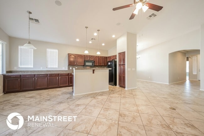 Photo - 42716 N 44th Dr