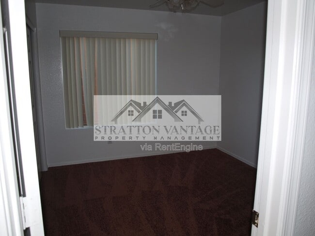 Photo - 15007 W Evening Star Trail