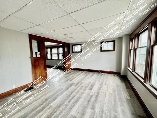 Photo - 122 Lincoln Blvd Unidad Lower