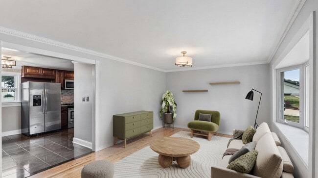 19 Ashwood Rd