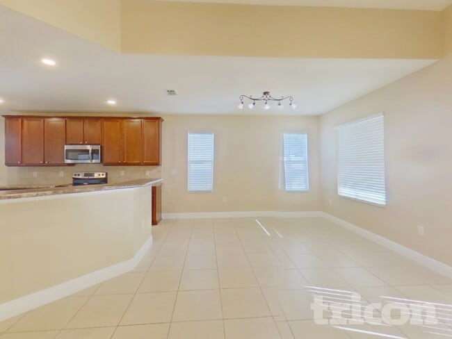 Photo - 5441 Talbot Blvd