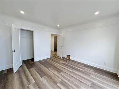 Photo - 185 Naglee Ave