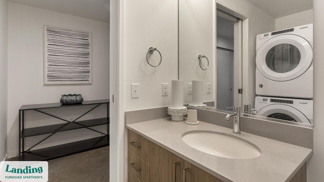 Photo - 2301 E Union St Unit B220.1410754