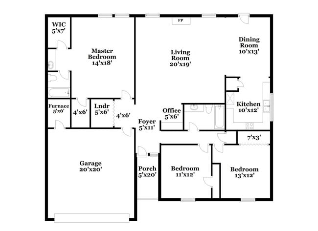 Photo - 35 Windsong Ct