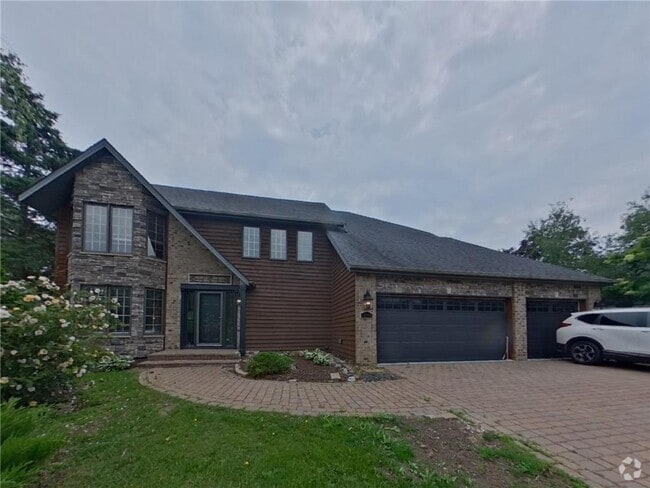 Building Photo - 17050 Javelin Ct Rental