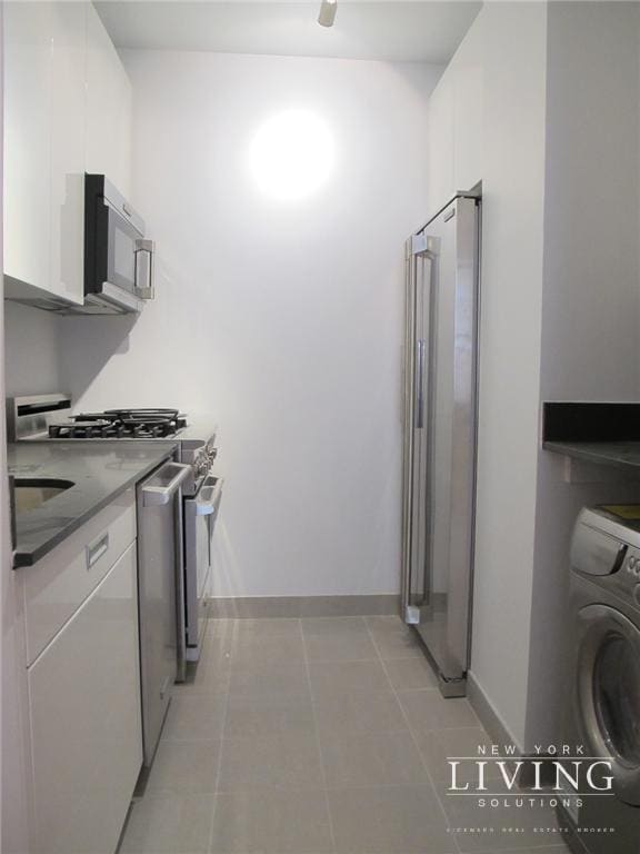 Photo - 3 bedroom in New York NY 10038 Unit 7