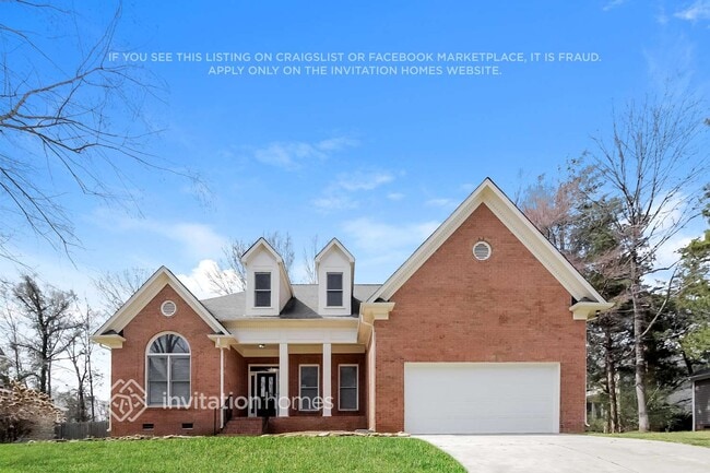 Photo - 11112 Ridge Oak Dr House