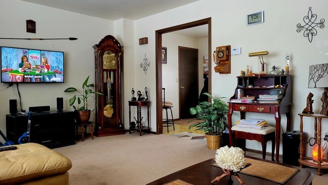 Photo - 405 Forest Ave