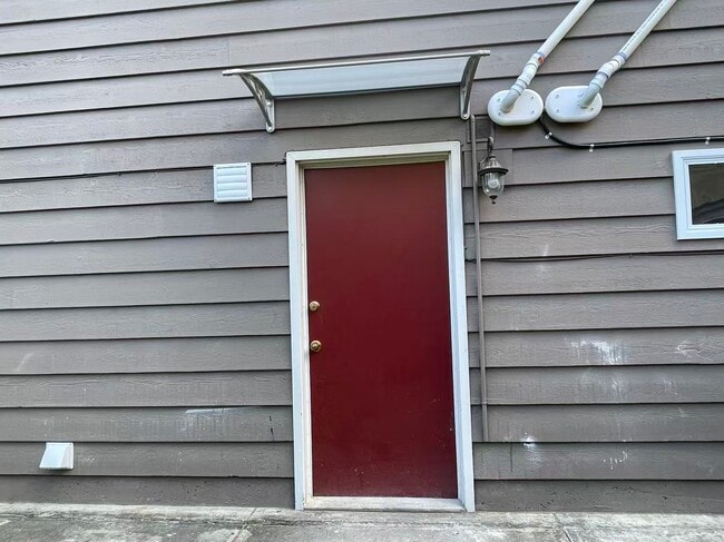 Photo - 9640 Aquila Rd Unit 101
