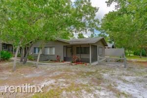 2 br, 1 bath House - 40 Summer Trees Road - 2 br, 1 bath House - 40 Summer Trees Road
