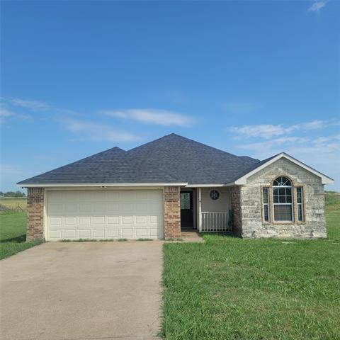 Building Photo - 245 Whitfill Rd Rental