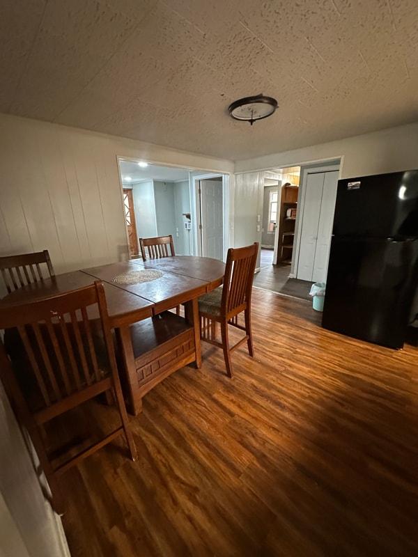 Photo - 603 City Blvd