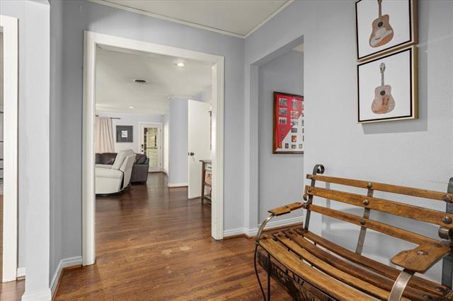 Photo - 3622 Suffolk Dr