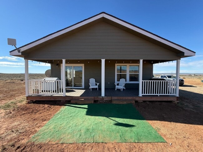 5334 Co Rd 134