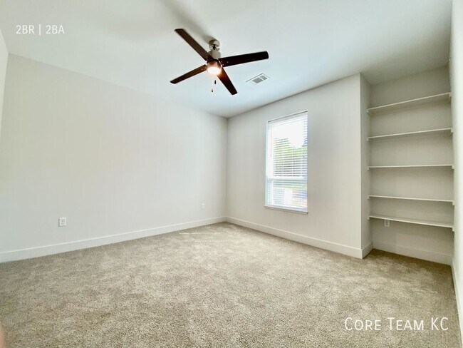 Photo - 7327 Quivira Rd Unit C3